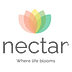 Go to the profile of Nectar Editorial
