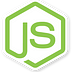 Node.js en español