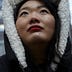 Go to the profile of Kumiko Stratton