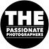 The Passionate Photographers