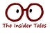 The Insider Tales