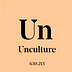 Go to the profile of Unculture Staff