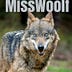 Go to the profile of Misswoolf WhoWrote