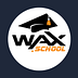 Wax Blockchain Resources