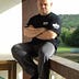 Go to the profile of Sinisa Knezevic