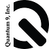 Go to the profile of Quantum 9, Inc. | Cannabis Consulting Firm