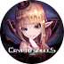 Go to the profile of CryptoSpells（クリプトスペルズ）