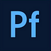 Go to the profile of Adobe Portfolio