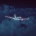 Go to the profile of Deep Dive MH370