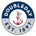 Go to the profile of Doubleday