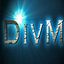 Go to the profile of DIVM Group