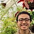 Go to the profile of Steven Liu