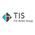 Go to the profile of TIS Blockchain Promotion Office