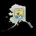 Go to the profile of U.S.Fish&Wildlife Alaska