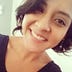 Go to the profile of Stephanie Frias