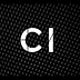 Go to the profile of Carbon Insider