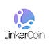 Go to the profile of EXNOMY X LinkerCoin