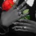 Go to the profile of Suzzan akande