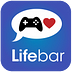 Lifebar io