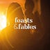 Go to the profile of feastsandfables