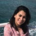 Go to the profile of Vrunda Nagpal