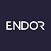 Go to the profile of Endor Protocol