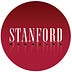 Go to the profile of Stanford Magazine