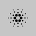 Go to the profile of Cardano Foundation
