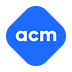 Go to the profile of ACM at UCLA
