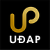 Go to the profile of UDAP
