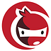 Go to the profile of Yogosha
