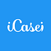Go to the profile of iCasei