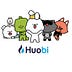 Go to the profile of Huobi Korea
