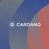Go to the profile of Cardano Foundation