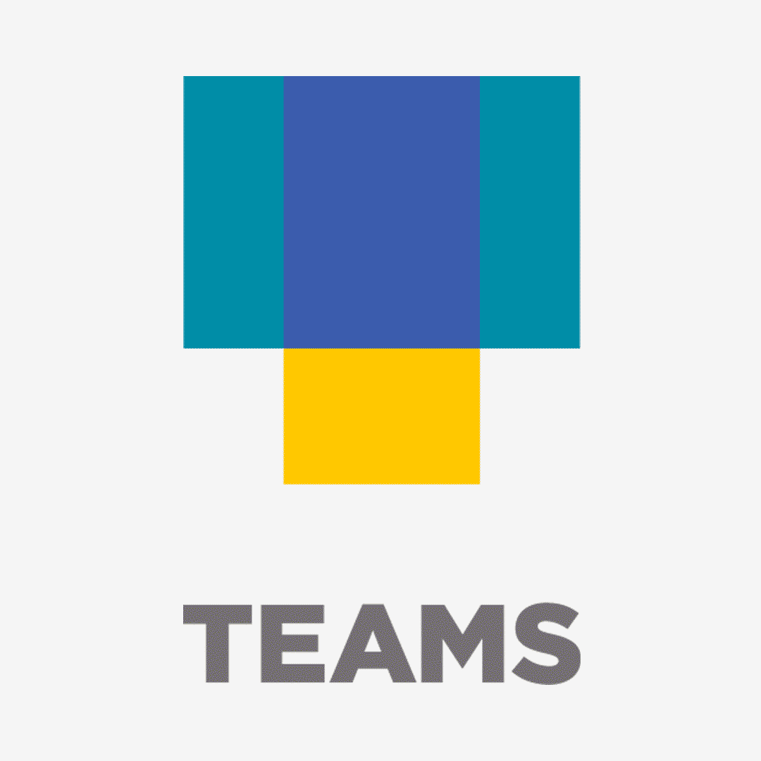 Go to the profile of TEAMS Design