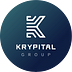 Go to the profile of Krypital Group