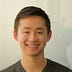 Go to the profile of Andrew Jiang