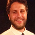 Go to the profile of Jesse Michel