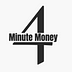 4-Minute Money