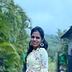 Go to the profile of Priti Bohara