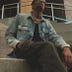 Go to the profile of Jay William