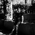 Go to the profile of Matt French