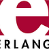 The Complete Guide to Erlang