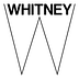 Whitney Digital
