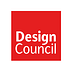 Go to the profile of Design Council