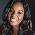 Go to the profile of Dr Desirie Sykes