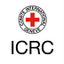 Go to the profile of ICRC