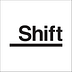 Go to the profile of Shift Design