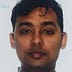 Go to the profile of Somnath Musib
