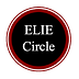 ELIE Circle’s Online Community